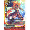 buddyfight-tcg-card-x2-bt01-0039en-u-mera-blade-inazuma-buddy-legends