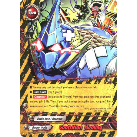 buddyfight-tcg-card-x2-bt01-0040en-u-contrition-healing-buddy-legends