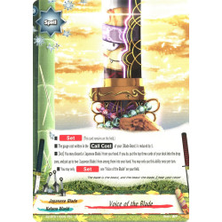 buddyfight-tcg-card-x2-bt01-0041en-u-voice-of-the-blade-buddy-legends