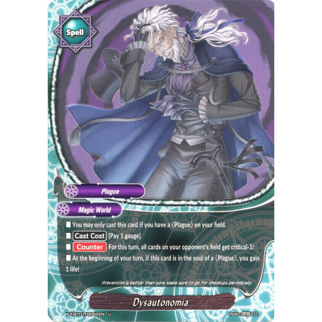 buddyfight-tcg-card-x2-bt01-0042en-u-dysautonomia-buddy-legends