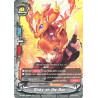 buddyfight-tcg-card-x2-bt01-0043en-u-ricky-on-the-ban-buddy-legends