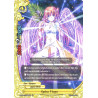 buddyfight-tcg-card-x2-bt01-0045en-u-spica-virgo-buddy-legends