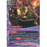 buddyfight-tcg-card-x2-bt01-0046en-u-rules-of-the-depths-buddy-legends