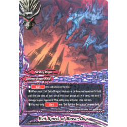 buddyfight-tcg-card-x2-bt01-0047en-u-evil-spirit-of-bevar-asp-buddy-legends