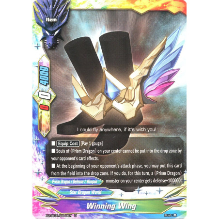 buddyfight-tcg-card-x2-bt01-0049en-u-winning-wing-buddy-legends