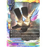 buddyfight-tcg-card-x2-bt01-0049en-u-winning-wing-buddy-legends