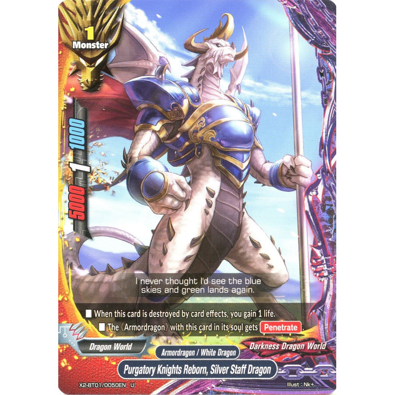 buddyfight-tcg-card-x2-bt01-0050en-u-purgatory-knights-reborn-silver-staff-dragon-buddy-legends