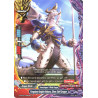 buddyfight-tcg-card-x2-bt01-0050en-u-purgatory-knights-reborn-silver-staff-dragon-buddy-legends