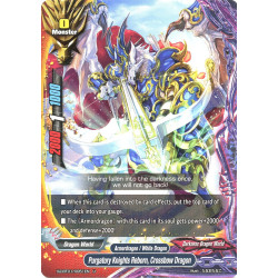 buddyfight-tcg-card-x2-bt01-0051en-u-purgatory-knights-reborn-crossbow-dragon-buddy-legends