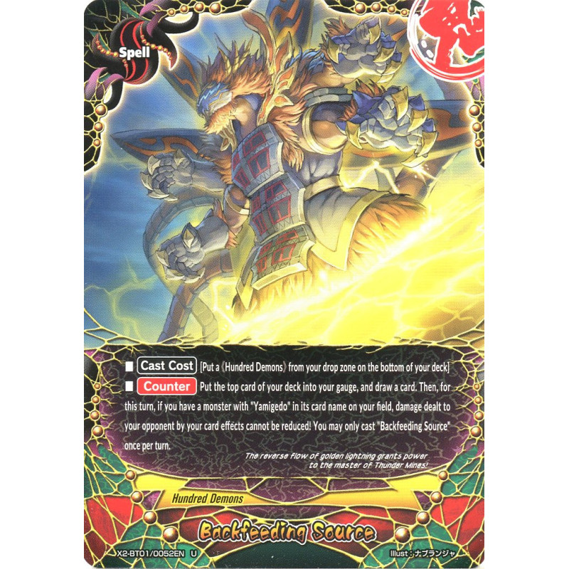 buddyfight-tcg-card-x2-bt01-0052en-u-backfeeding-source-buddy-legends