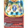 buddyfight-tcg-card-x2-bt01-0054en-c-dragomemoria-dragon-s-reminiscence-buddy-legends
