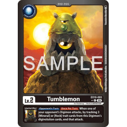 Digimon_TCG_F-EX10-003_Tumblemon_Foil_Common_Sinister_Order_