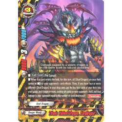 buddyfight-tcg-card-x2-bt01-0055en-c-titanic-violent-dragon-zargilragne-buddy-legends