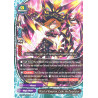 buddyfight-tcg-card-x2-bt01-0057en-c-witch-of-ruination-cathy-the-devastator-buddy-legends