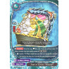 buddyfight-tcg-card-x2-bt01-0058en-c-tome-of-sorcery-almandel-buddy-legends
