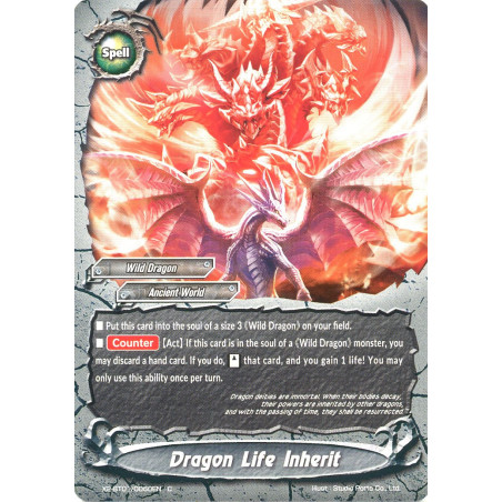 buddyfight-tcg-card-x2-bt01-0060en-c-dragon-life-inherit-buddy-legends