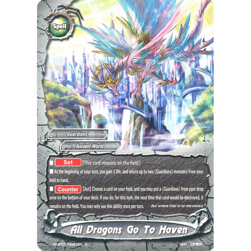 buddyfight-tcg-card-x2-bt01-0061en-c-all-dragons-go-to-heaven-buddy-legends