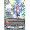 buddyfight-tcg-card-x2-bt01-0061en-c-all-dragons-go-to-heaven-buddy-legends
