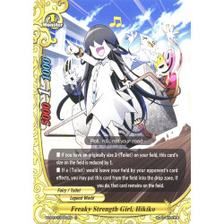 buddyfight-tcg-card-x2-bt01-0063en-c-freaky-strength-girl-hikiko-buddy-legends