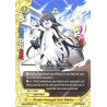buddyfight-tcg-card-x2-bt01-0063en-c-freaky-strength-girl-hikiko-buddy-legends