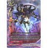 buddyfight-tcg-card-x2-bt01-0064en-c-black-dragon-dies-buddy-legends
