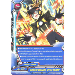 buddyfight-tcg-card-x2-bt01-0066en-c-special-weapon-virus-buster-buddy-legends