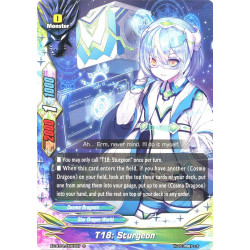 buddyfight-tcg-card-x2-bt01-0067en-c-t18-sturgeon-buddy-legends