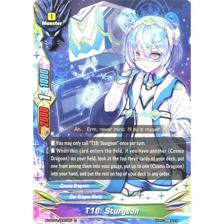 buddyfight-tcg-card-x2-bt01-0067en-c-t18-sturgeon-buddy-legends