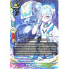 buddyfight-tcg-card-x2-bt01-0067en-c-t18-sturgeon-buddy-legends