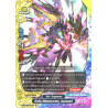 buddyfight-tcg-card-x2-bt01-0068en-c-deity-meteorarms-azavoarl-buddy-legends