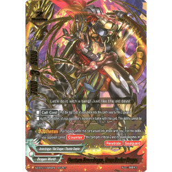buddyfight-tcg-card-x2-bt01-0069en-secret-overturn-armordragon-drum-bunker-dragon-buddy-legends