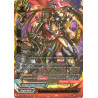buddyfight-tcg-card-x2-bt01-0069en-secret-overturn-armordragon-drum-bunker-dragon-buddy-legends