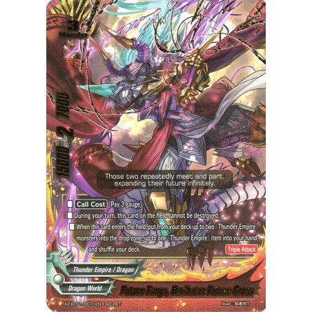 buddyfight-tcg-card-x2-bt01-0071en-secret-future-fangs-barlbatzz-future-cross-buddy-legends