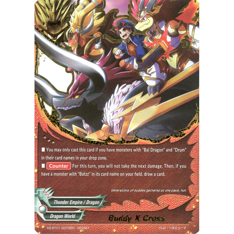 buddyfight-tcg-card-x2-bt01-0072en-secret-buddy-x-cross-buddy-legends