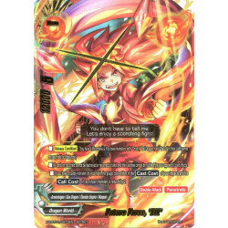buddyfight-tcg-card-x2-bt01-0073en-secret-future-force-dx-buddy-legends