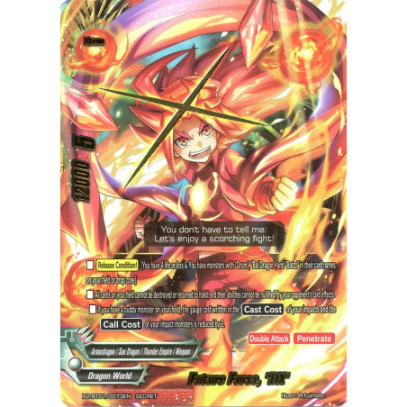 buddyfight-tcg-card-x2-bt01-0073en-secret-future-force-dx-buddy-legends