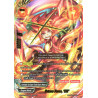 buddyfight-tcg-card-x2-bt01-0073en-secret-future-force-dx-buddy-legends