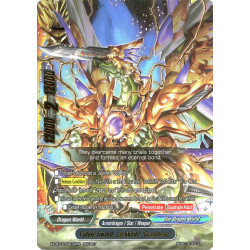 buddyfight-tcg-card-x2-bt01-0074en-secret-future-sword-jackknife-granthese-buddy-legends