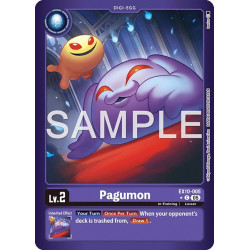 Digimon_TCG_F-EX10-005_Pagumon_Foil_Common_Sinister_Order_