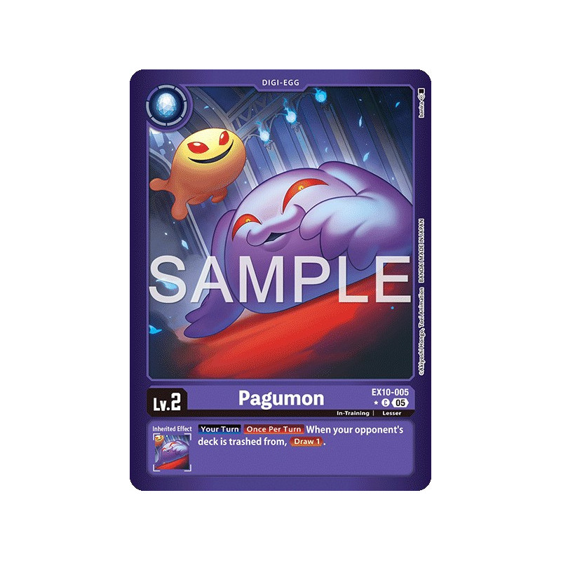 Digimon_TCG_F-EX10-005_Pagumon_Foil_Common_Sinister_Order_
