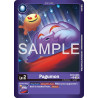 Digimon_TCG_F-EX10-005_Pagumon_Foil_Common_Sinister_Order_
