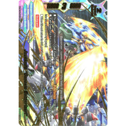 buddyfight-tcg-card-x2-bt01-0075en-secret-jackknife-genesic-batterizer-buddy-legends