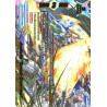 buddyfight-tcg-card-x2-bt01-0075en-secret-jackknife-genesic-batterizer-buddy-legends