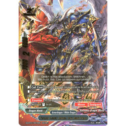 buddyfight-tcg-card-x2-bt01-0076en-secret-purgatory-knights-liberator-orcus-sword-dragon-buddy-legends