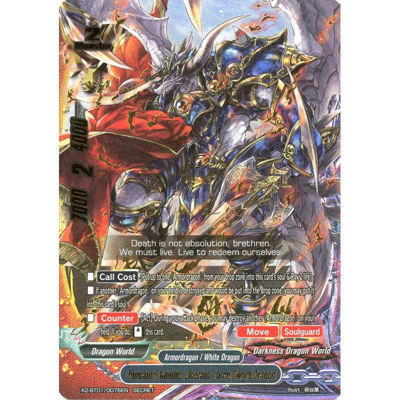 buddyfight-tcg-card-x2-bt01-0076en-secret-purgatory-knights-liberator-orcus-sword-dragon-buddy-legends