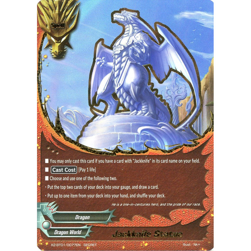 buddyfight-tcg-card-x2-bt01-0077en-secret-jackknife-statue-buddy-legends