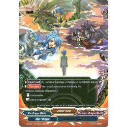 buddyfight-tcg-card-x2-bt01-0078en-secret-into-the-future-buddy-legends