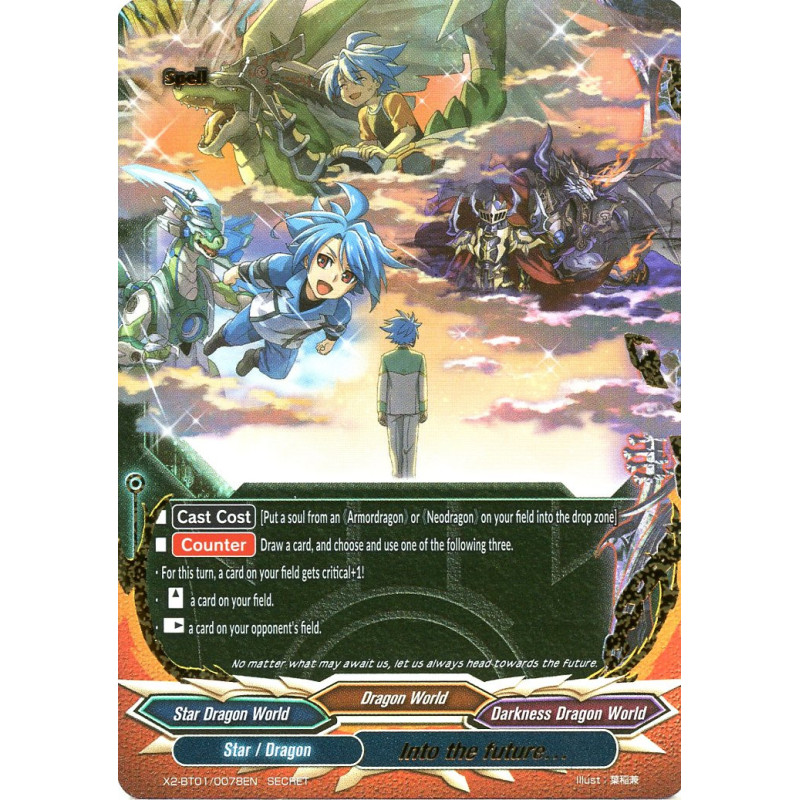 buddyfight-tcg-card-x2-bt01-0078en-secret-into-the-future-buddy-legends