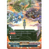 buddyfight-tcg-card-x2-bt01-0078en-secret-into-the-future-buddy-legends