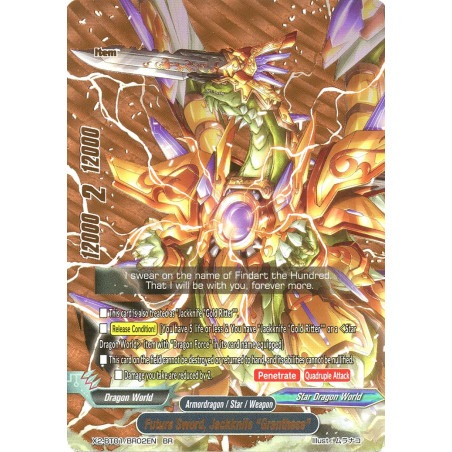 buddyfight-tcg-card-x2-bt01-br02en-br-future-sword-jackknife-granthese-buddy-legends